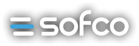 Sofco | Software company