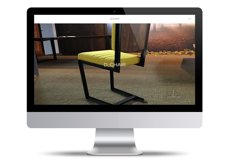 Project: Defiance Design