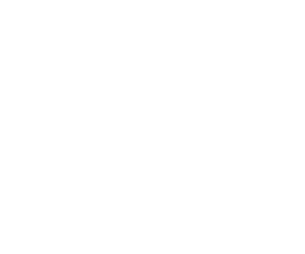 Auto Resize module, for automatically resizing and optimizing your images