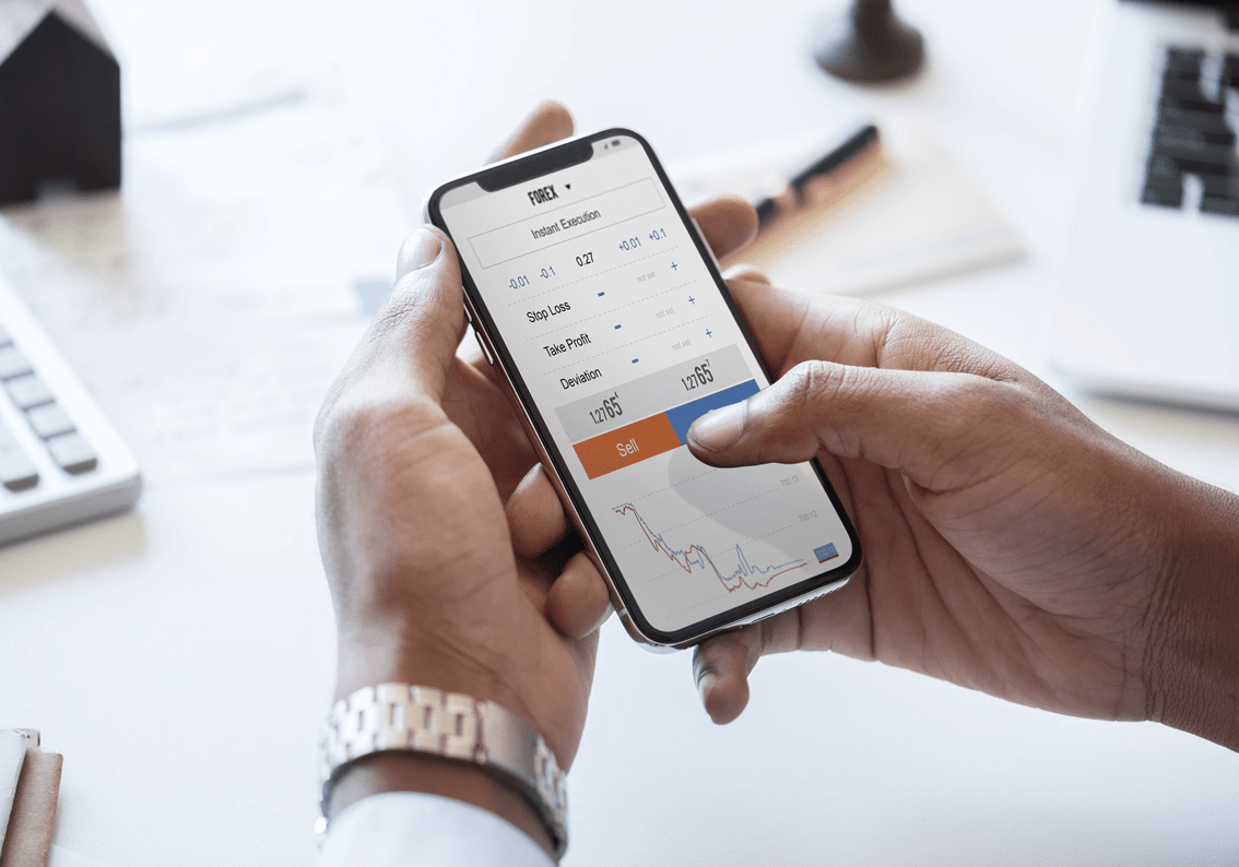 Mythes en misvattingen over SEO en zoekmachines