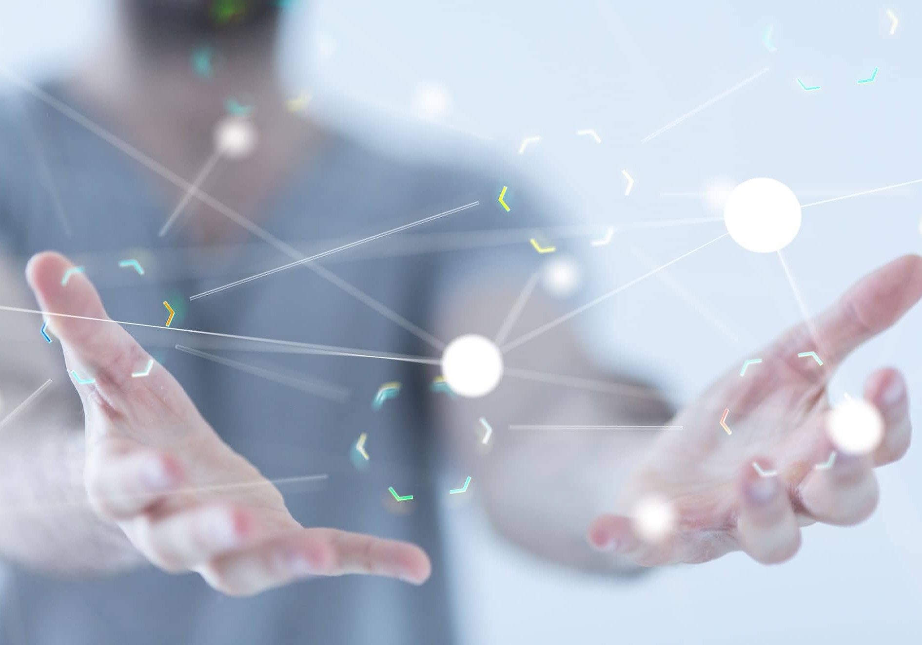 Was ist MVC und warum verwenden wir es?