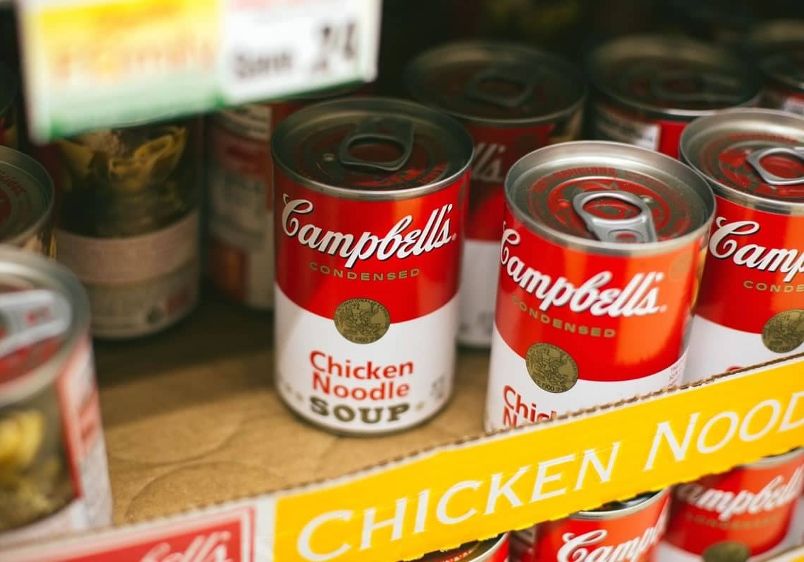 Branding, Marke, Logo, Corporate Identity ... was ist der Unterschied zwischen all diesen Konzepten?