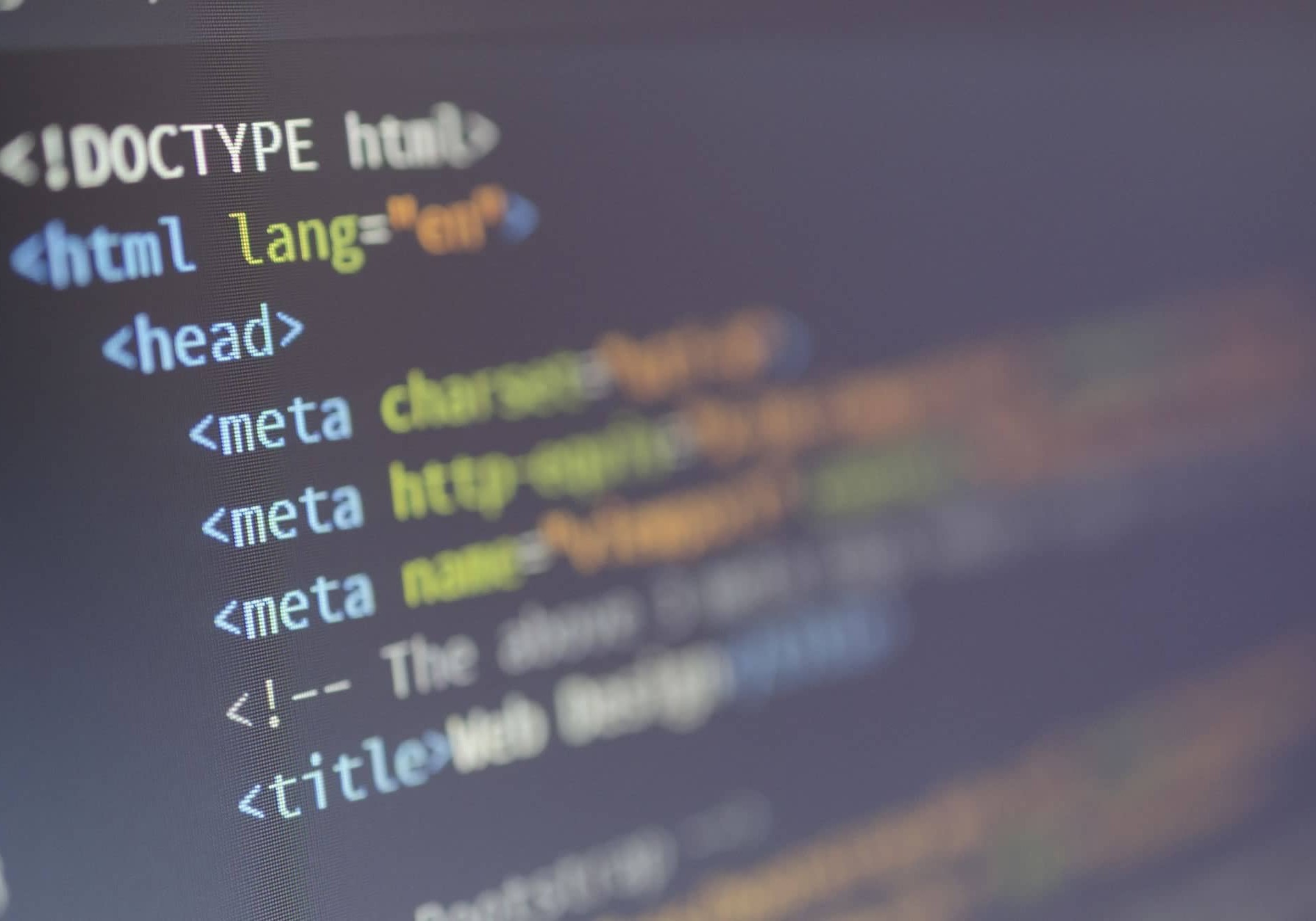 Was sind die Vorteile von Individualsoftware für Ihr Unternehmen?