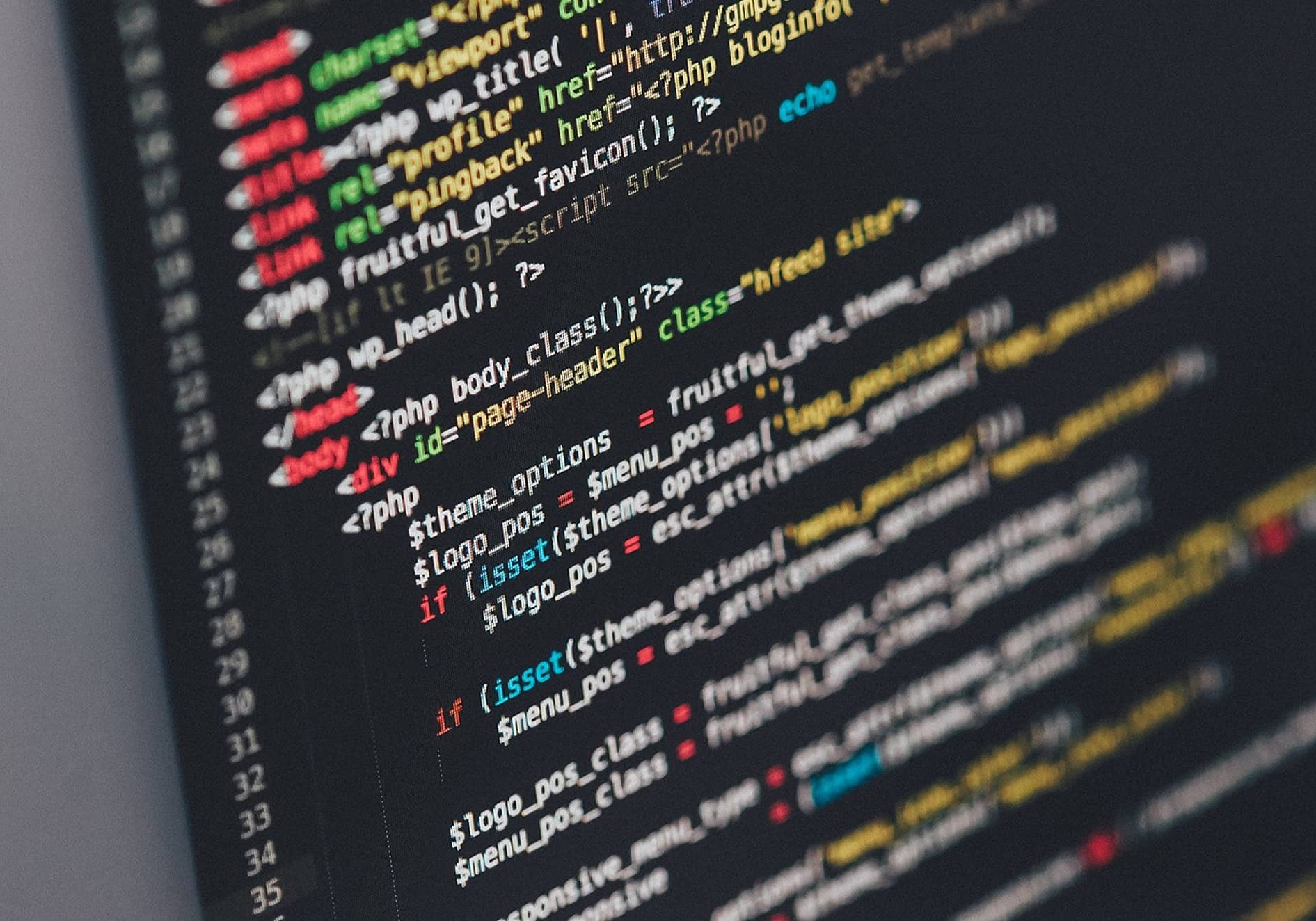 Warum sollte Ihr Unternehmen kundenspezifische Software verwenden?