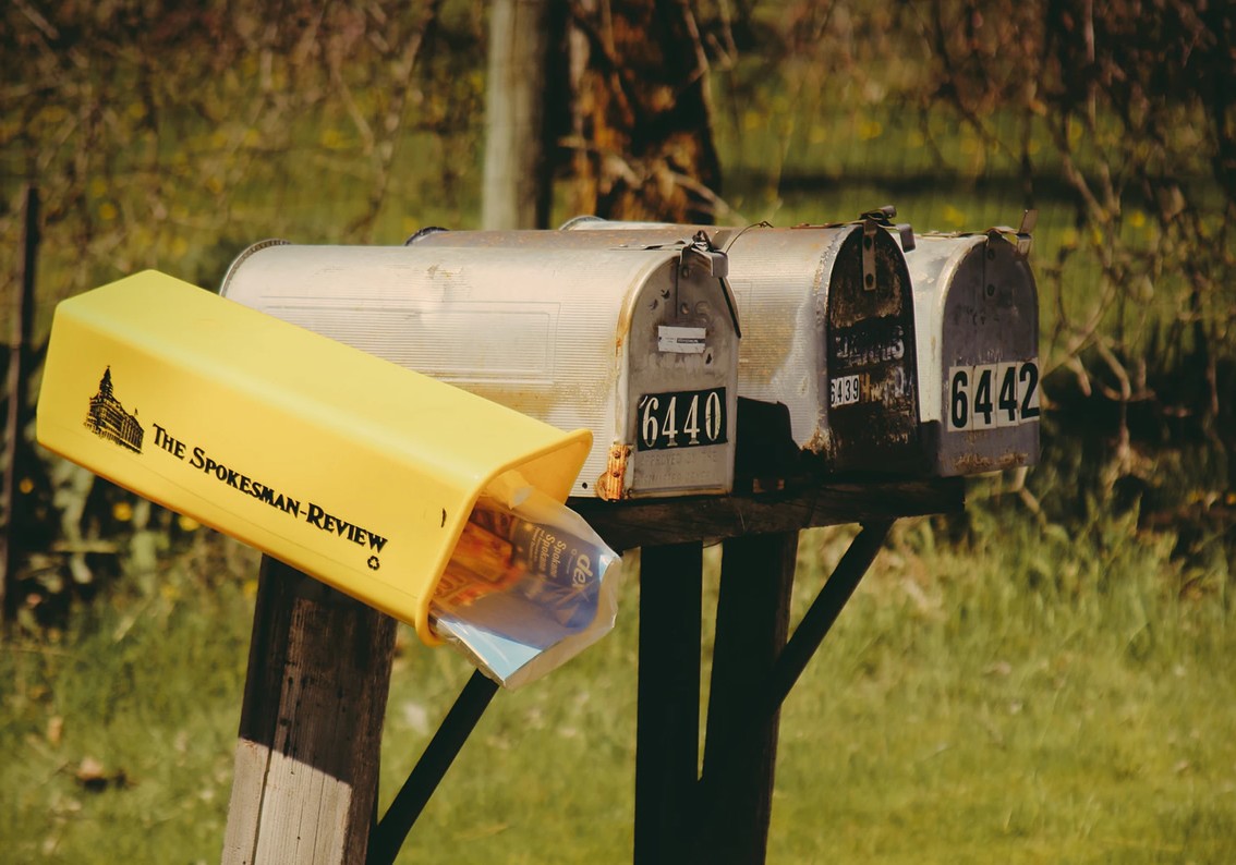 Wie Sie Ihre E-Mail-Kampagnen für eine bessere Conversion optimieren können