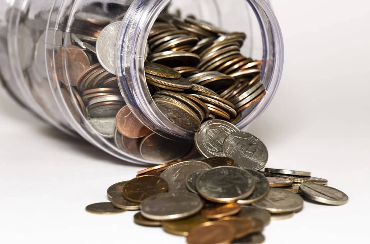 Prepare for the most annoying question you get: what is the budget?