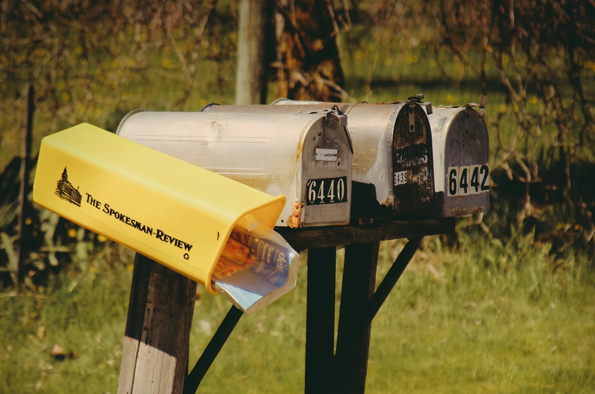 Hoe u uw e-mailcampagnes kunt optimaliseren voor een betere conversie