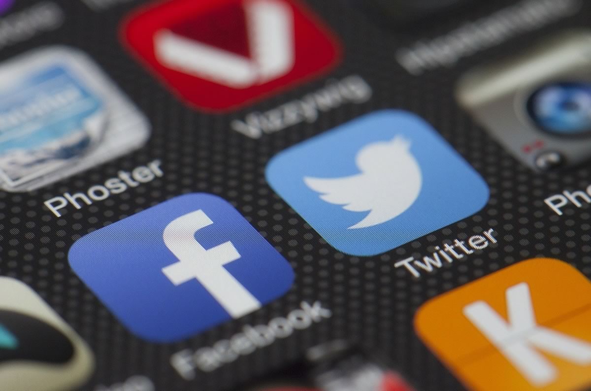 Waarom automatisering van sociale media een uitkomst is voor bedrijven