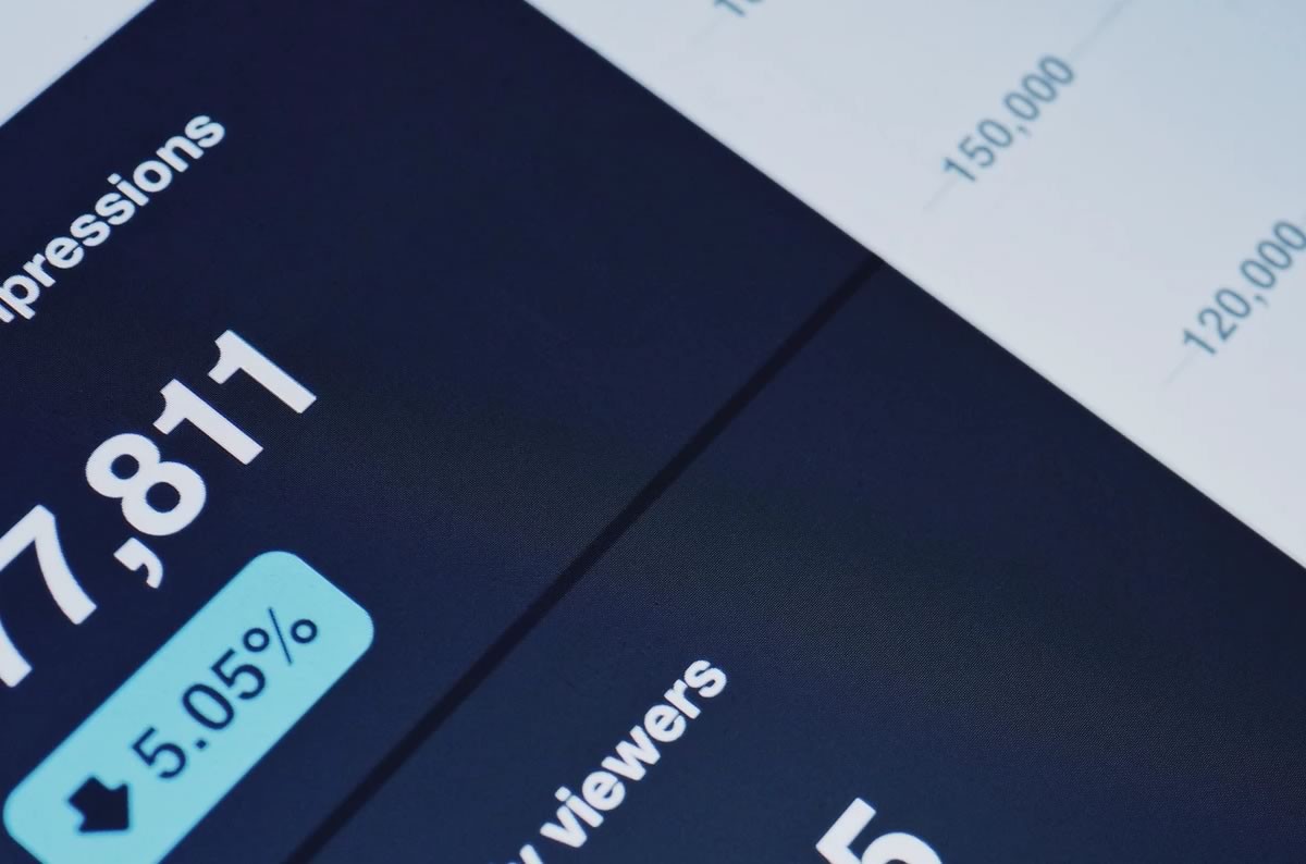 Hoe bruikbaarheid, ervaring en inhoud van invloed zijn op google rankings