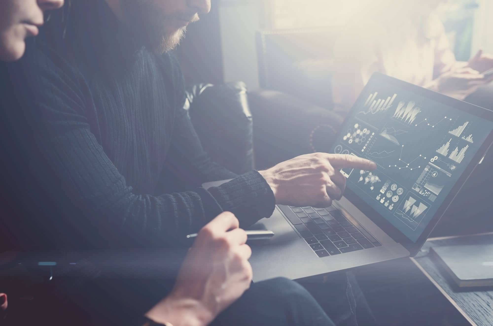 What is SEO?