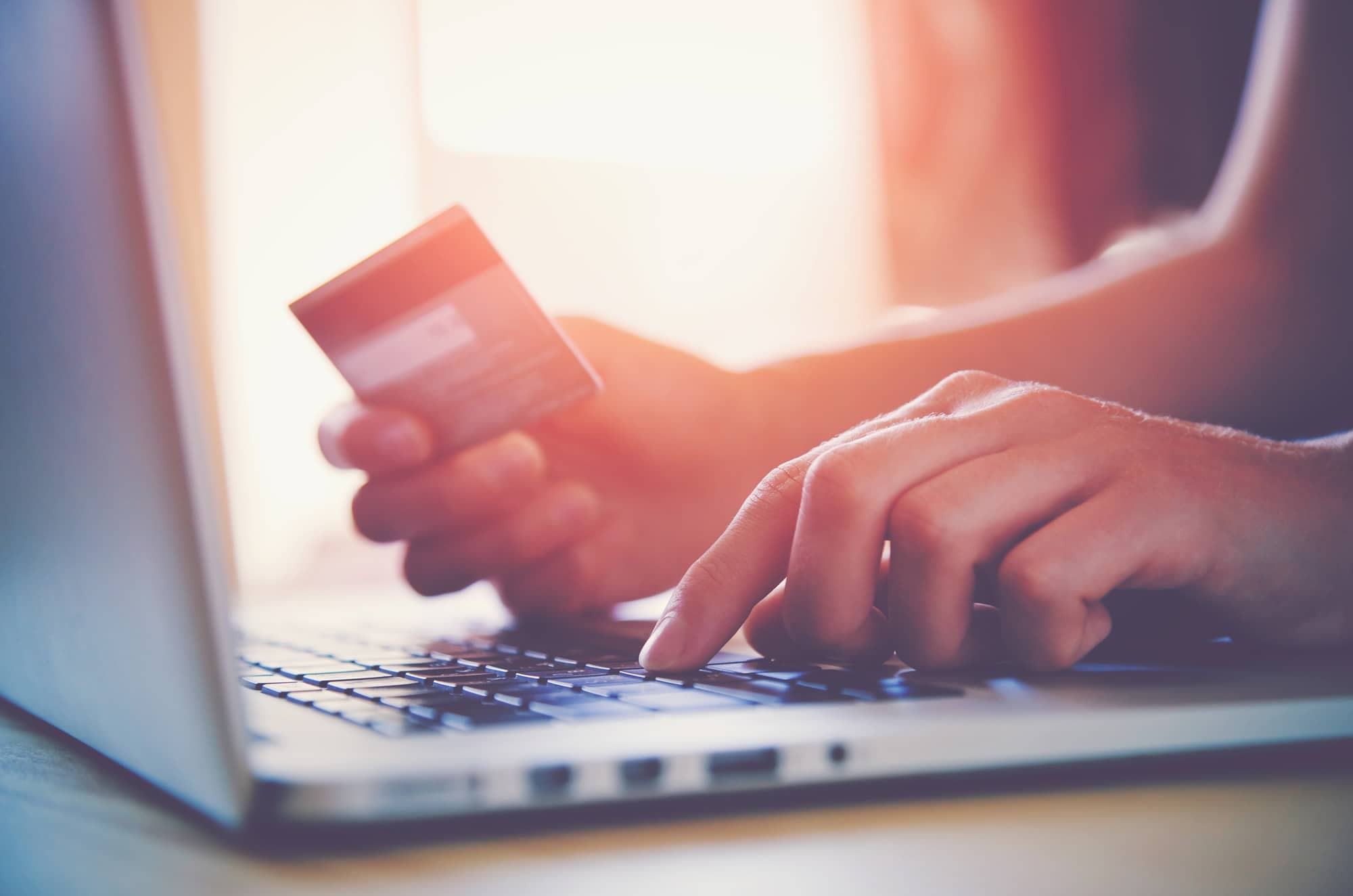 3 nieuwe tips voor het verbeteren van de seo van je website