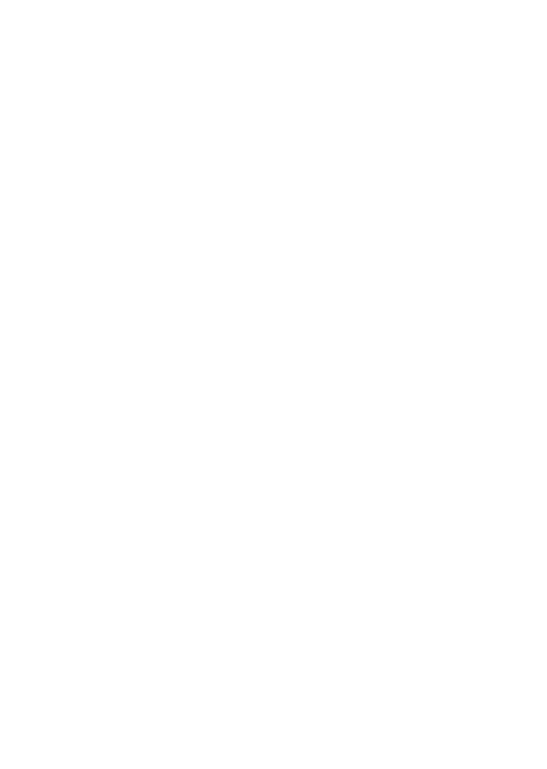 Costs for storage and data traffic